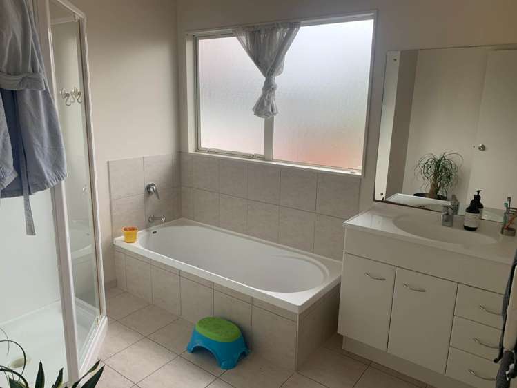 3/378 Glenfield Road Glenfield_6