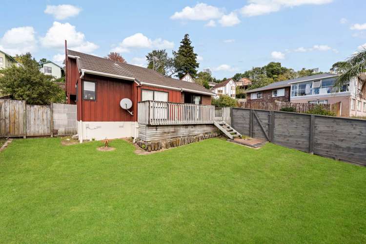 27 Oaktree Avenue Browns Bay_15