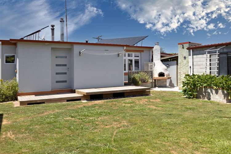 33 Bomford Street Mayfield_16