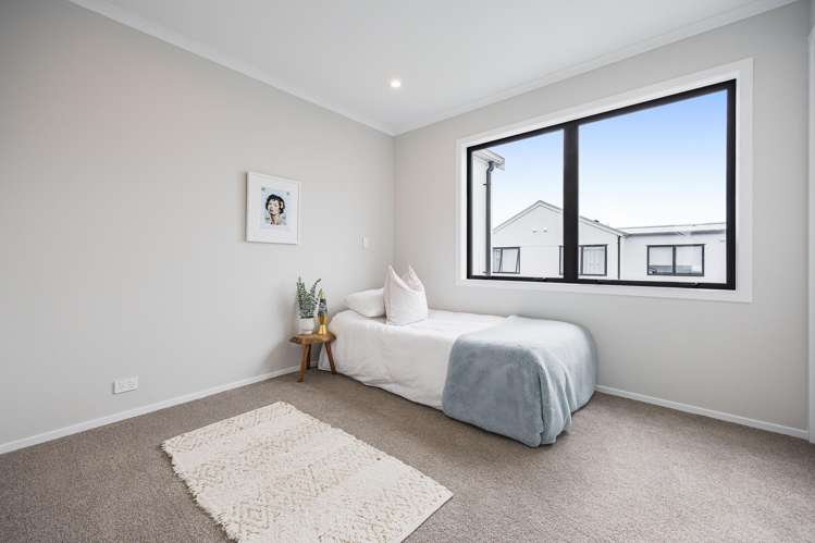 13 Samuel Marsden Place Whenuapai_16