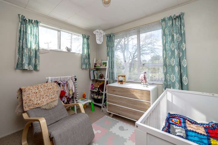 70 South Belt Solway_10