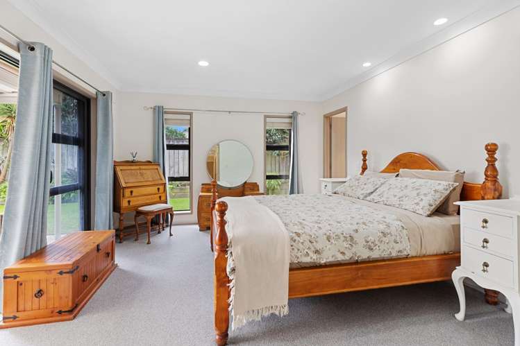 7 Gibson Place Papamoa_20