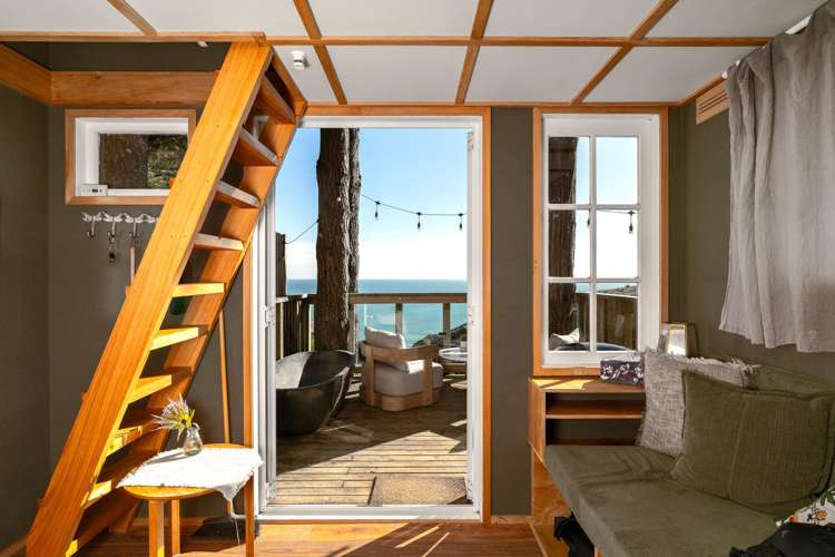 380 Whaanga Road Raglan_37