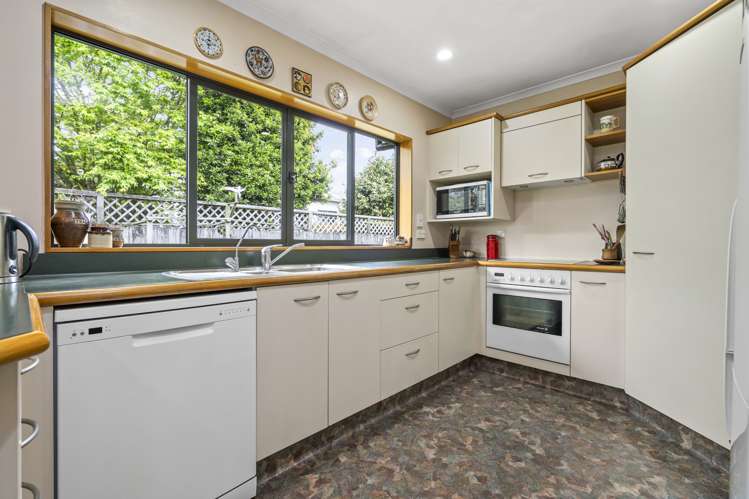 71 Taylor Street Cambridge_8