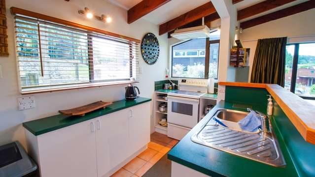 7 Willow Lane Ohakune_4