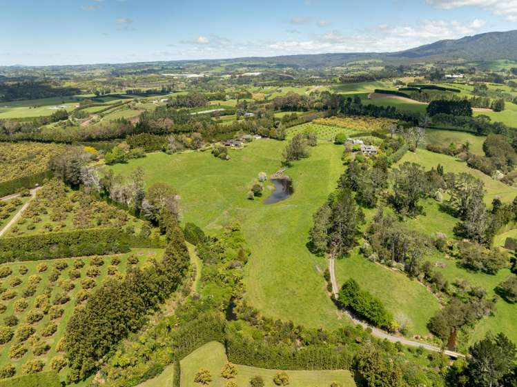 42 Walker Road West Aongatete_24