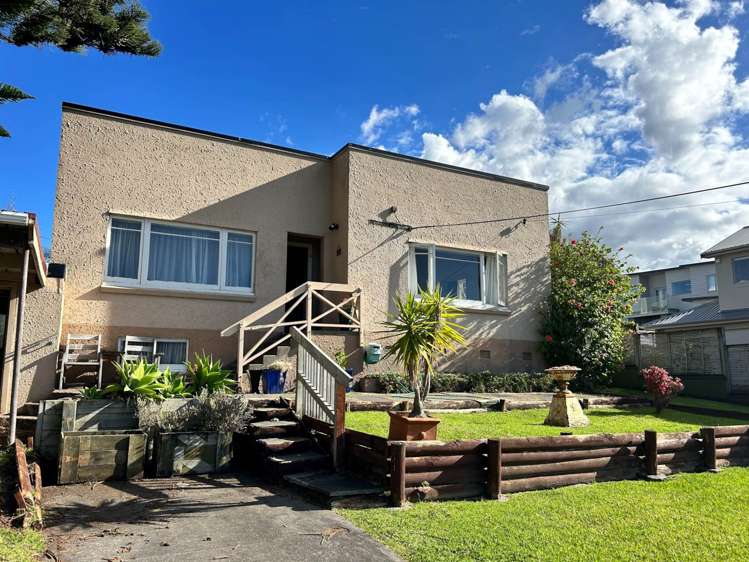 18 Quebec Road Milford_14