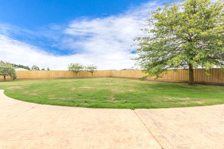 164 Dunns Crossing Road Rolleston_31