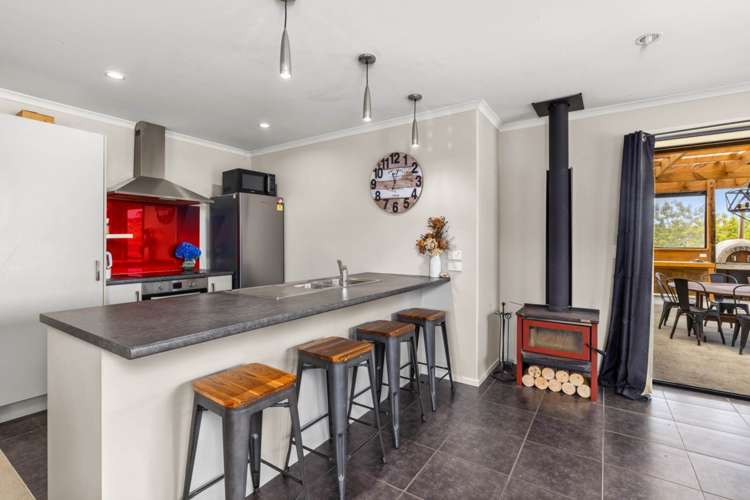 48 State Highway 10 Kerikeri Surrounds_13