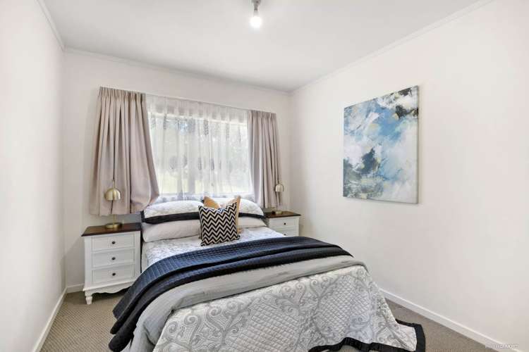 9a Stephen Lysnar Place Hillsborough_14