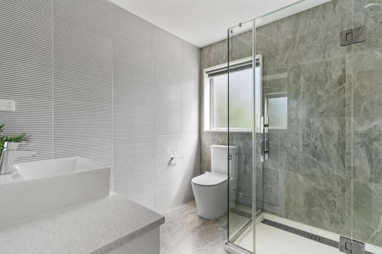 11 Atalanta Way Beachlands_23