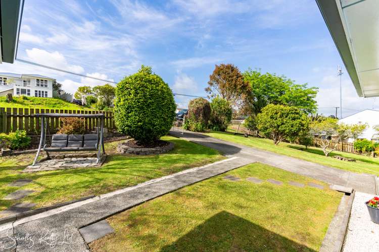 23 View Street Maungaturoto_25