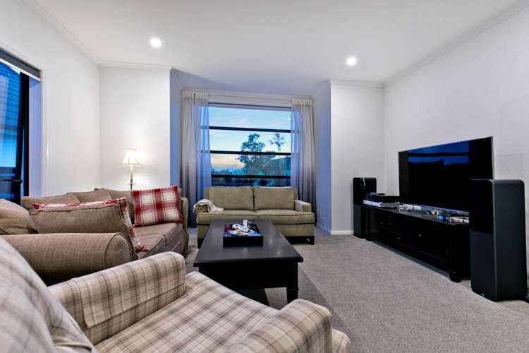 67 Maka Terrace Orewa_37