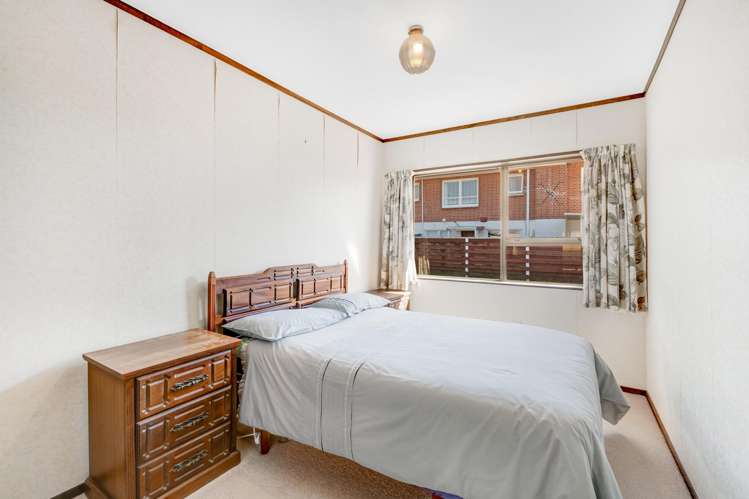 22a Milton Road Orewa_10