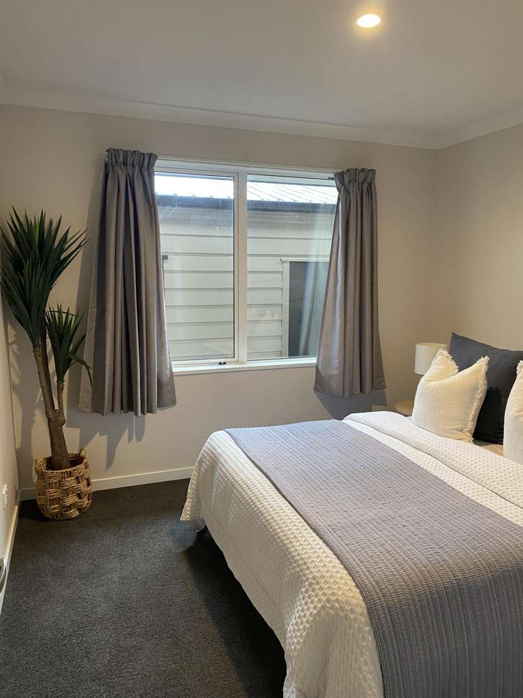 140 Palmers Road New Brighton_11