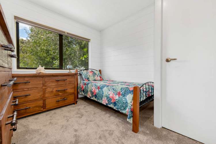 4 Julia Way Beachlands_14