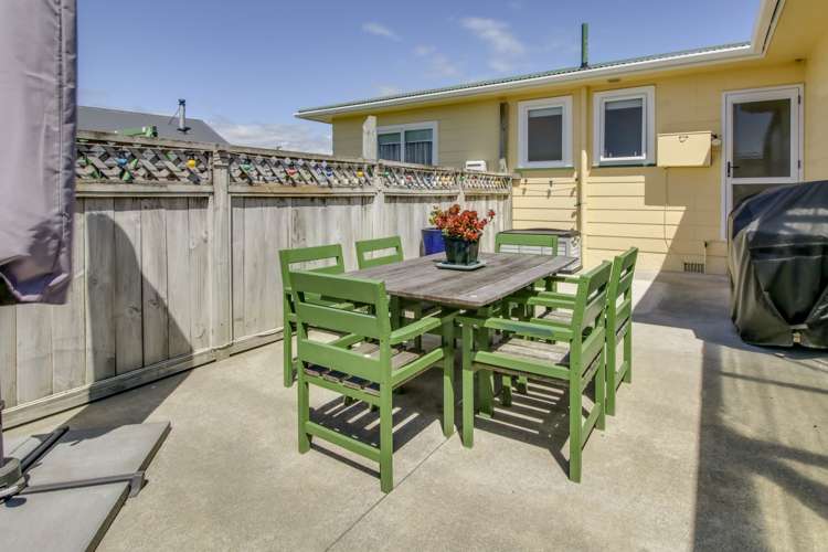 69 Seabury Avenue Foxton Beach_13