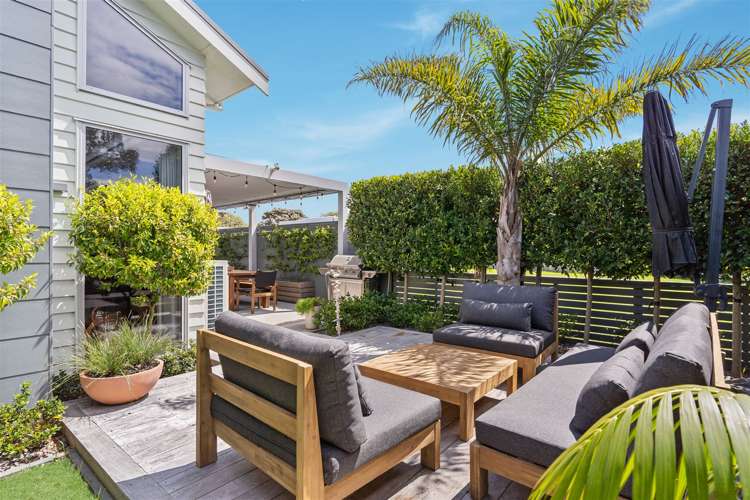 7 Ian Place Waihi Beach_15