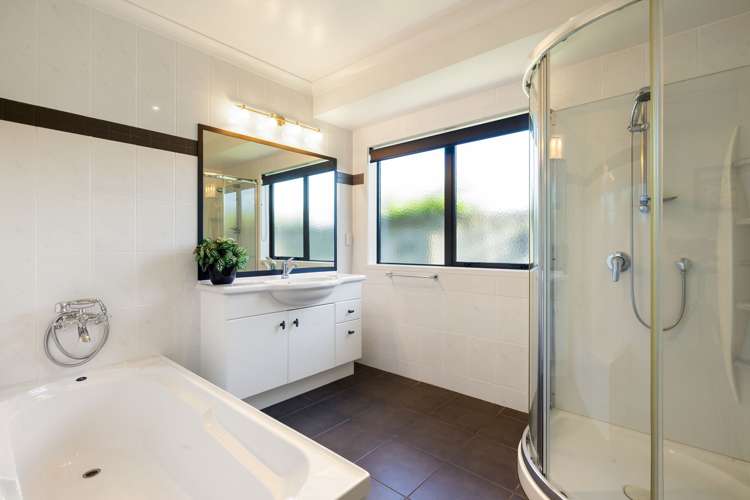 9 Brancaster Place Cambridge_20