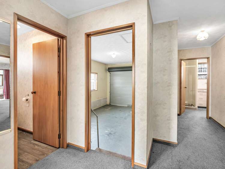 383b Thames Highway Oamaru_15