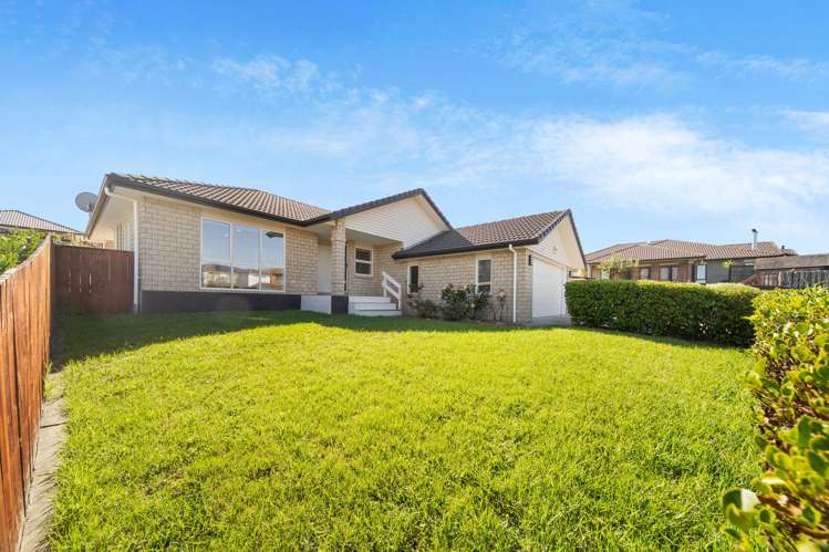 45 Ina Ville Drive Pukekohe_25