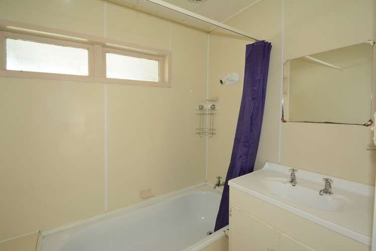 22 Lochend Street Musselburgh_4