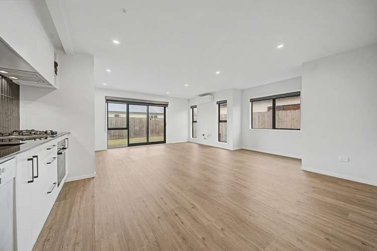 2/23 Sunnyside Road Nawton_8