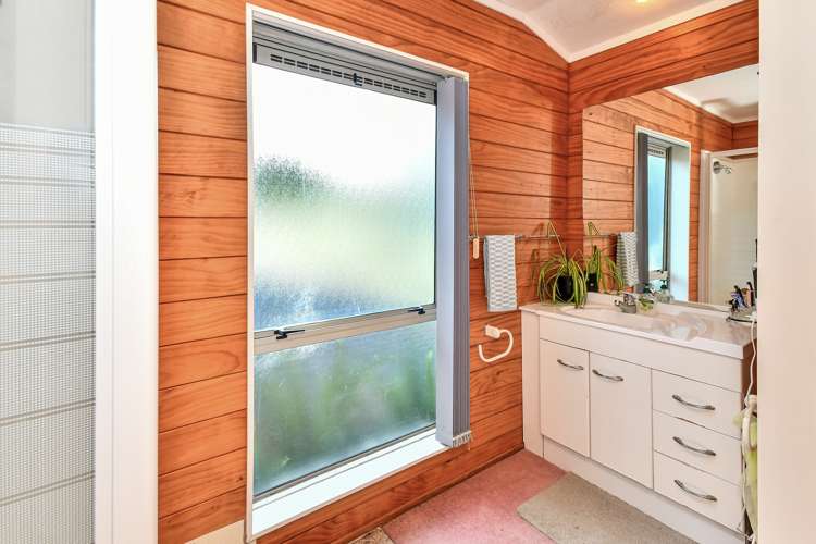 21 Saint Johns Avenue Tuakau_10