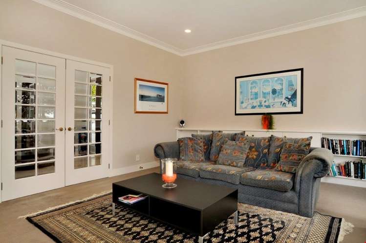 31a Castor Bay Road Castor Bay_6