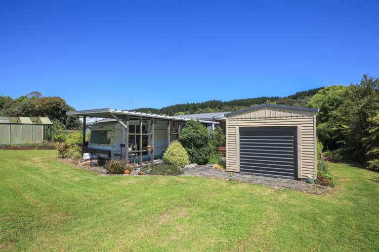 316 Waiwera Street Kawhia_6