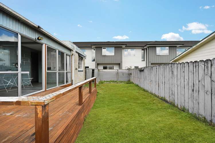 7 Maitland Street 1067_5