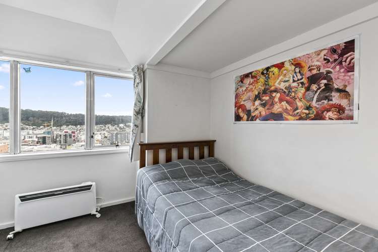1301/140 Abel Smith Street Te Aro_10