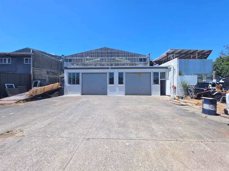 76B Delta Avenue New Lynn_6