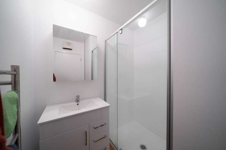 30 Somerset Street Kingston_15