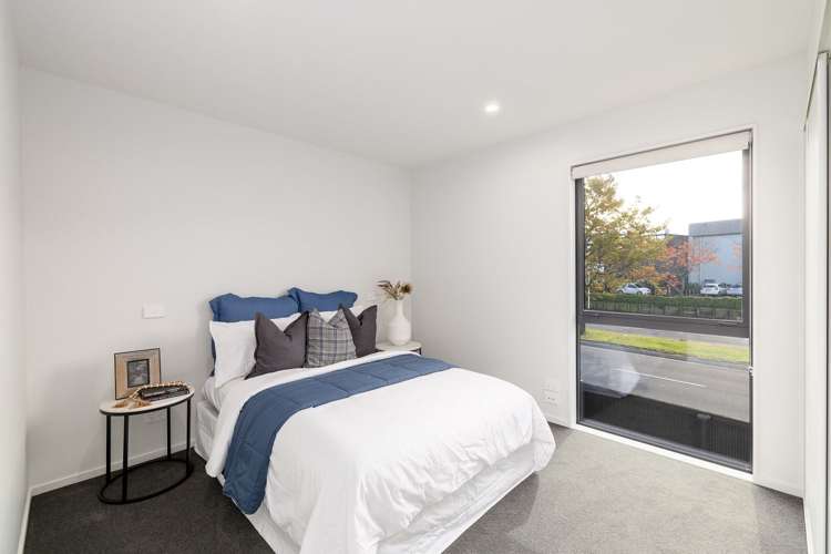 55A Opawa Road Waltham_10