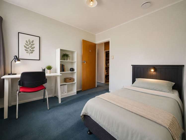 28 Lewis Street Glenview_3