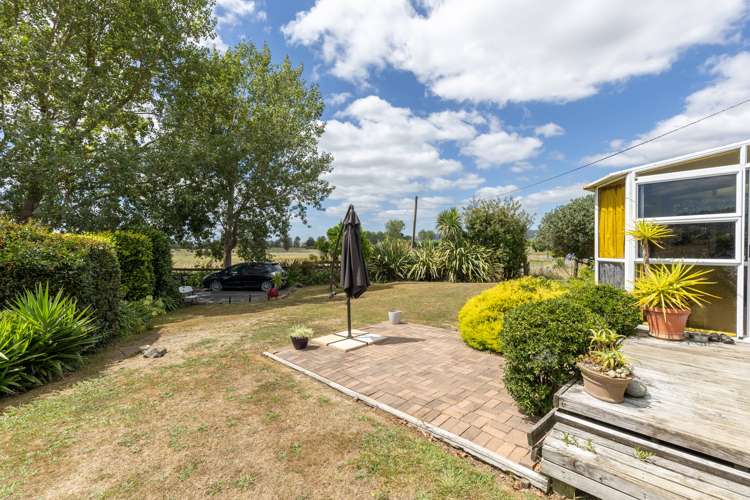 11 Hapuakohe Road Tahuna_30