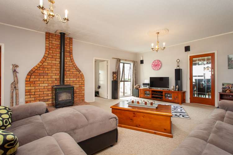 271a Waghorn Road Wardville_10