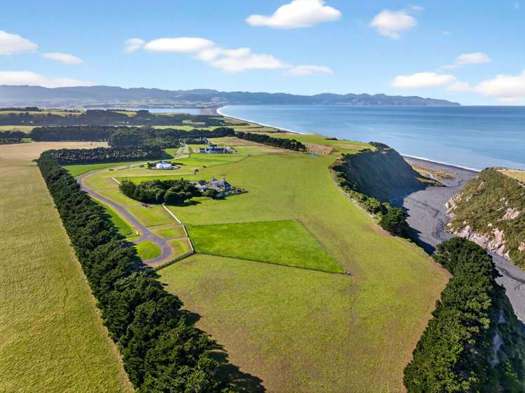 Lot 2, Wharekauhau Road Featherston_7