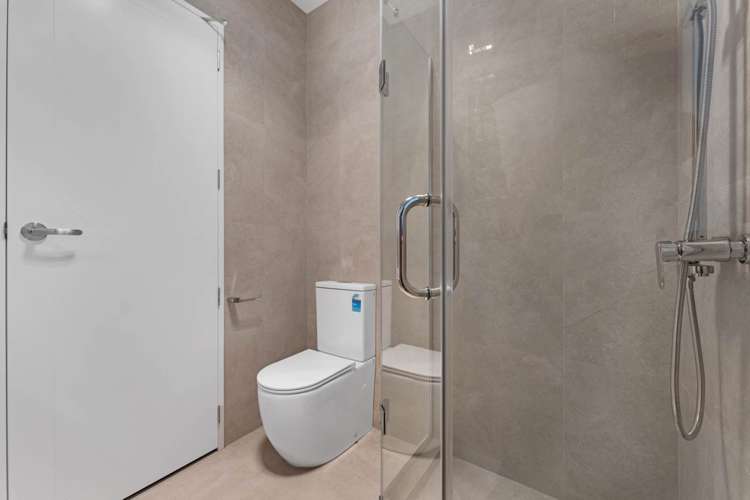 1 Monte Cristal Avenue Swanson_17