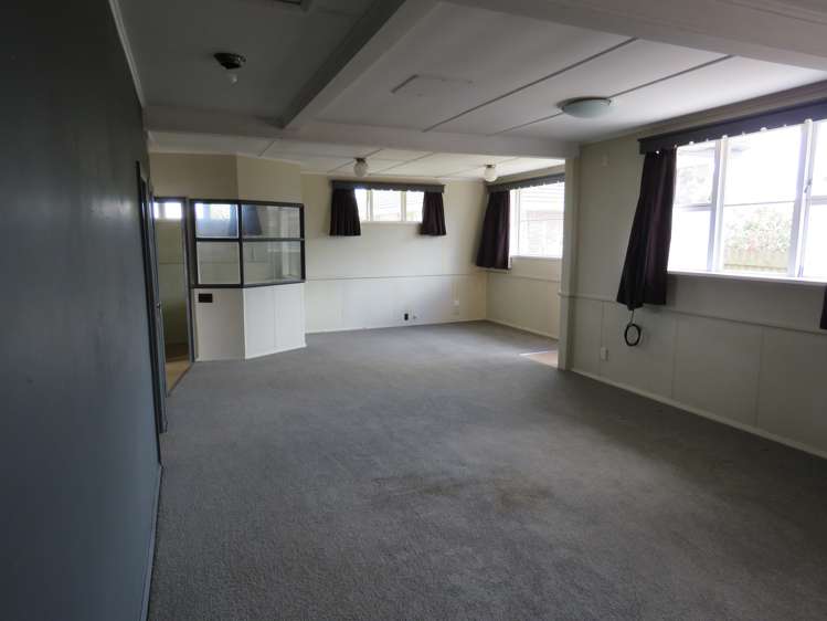 23 Wakefield Street Westport_5