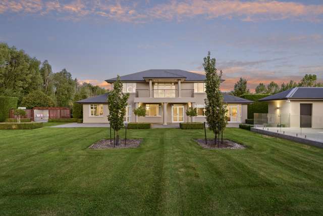 148 Whites Road Ohoka_2