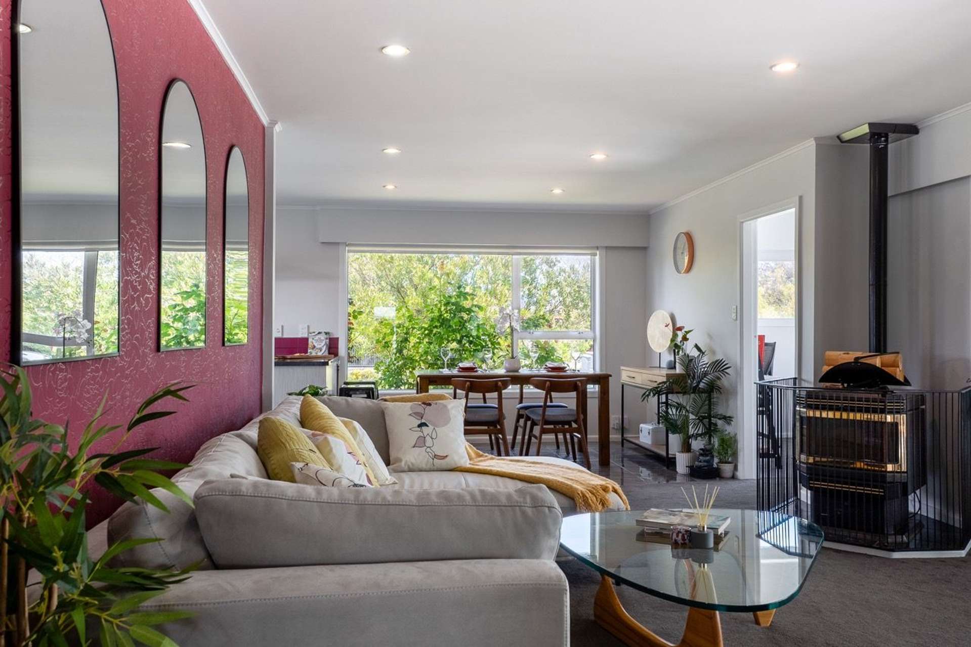 5 Silverwood Place Hornby_0