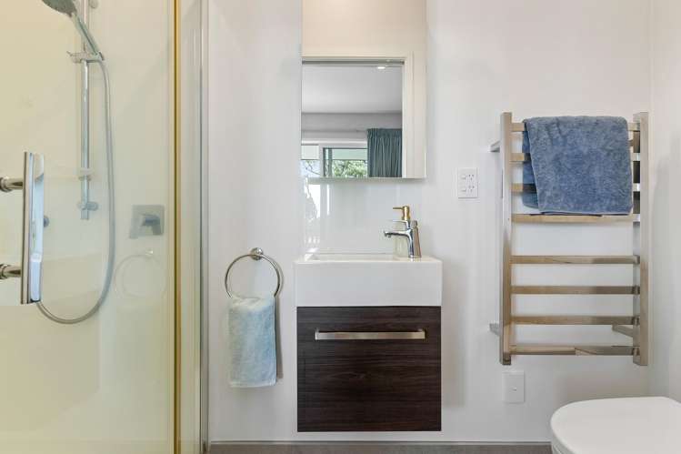 11 Wiki Lane Mount Wellington_13