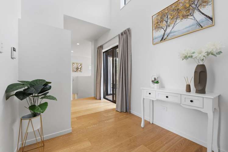 9B Anson Place St Johns_12