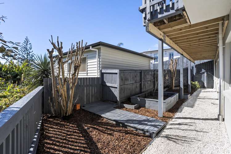 298A Mount Albert Road Sandringham_22