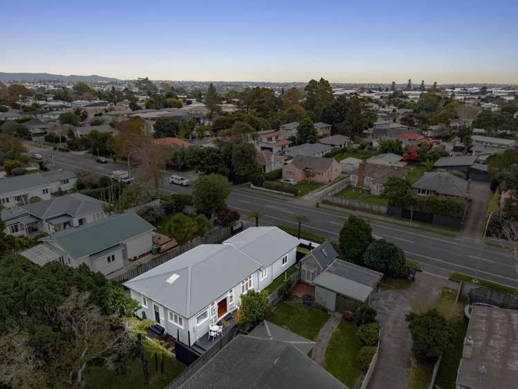 26 Avondale Road Avondale_17