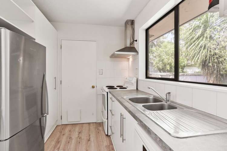 2/156 Canon Street Edgeware_7