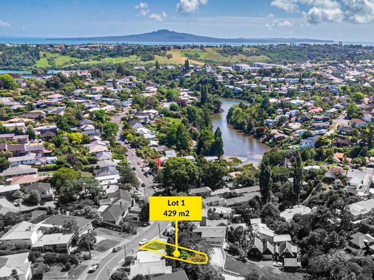 61 Ngapuhi Road Remuera_5