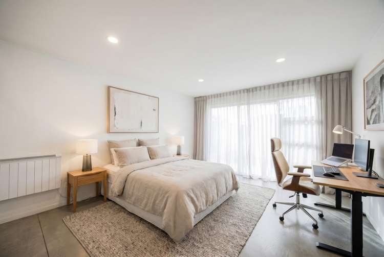 7 Vera Court Millwater_13